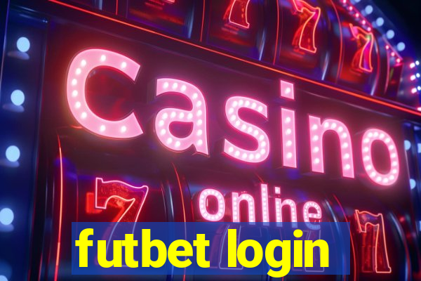 futbet login